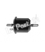 IPS Parts - IFG3573 - 